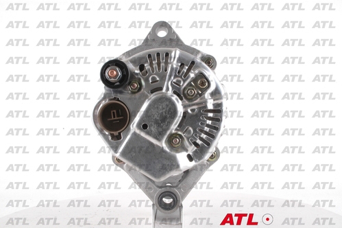 ATL Autotechnik L 80 690 Generator
